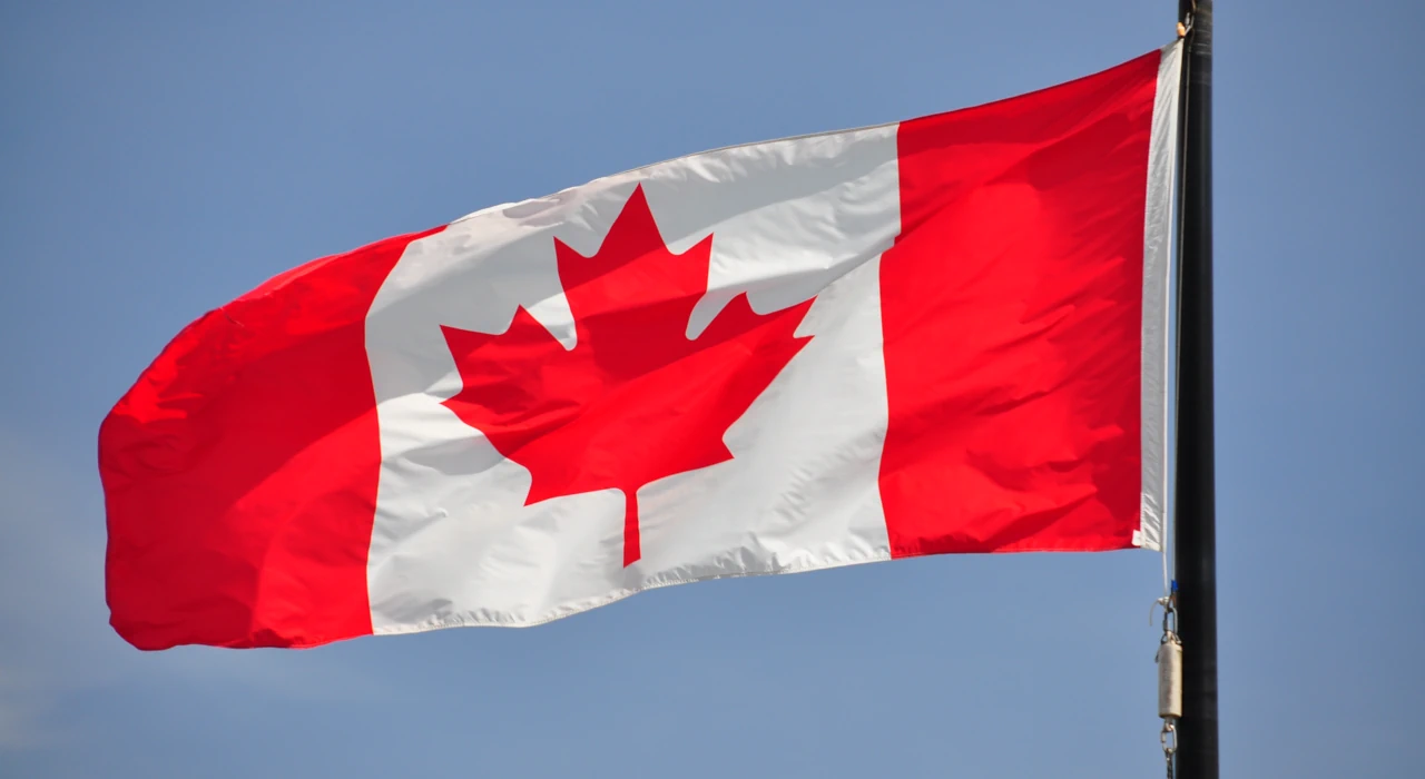 Trump Is Wrong About Why Canada Should Join the US