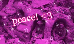 The Good Ending (20th and 21st Centuries)