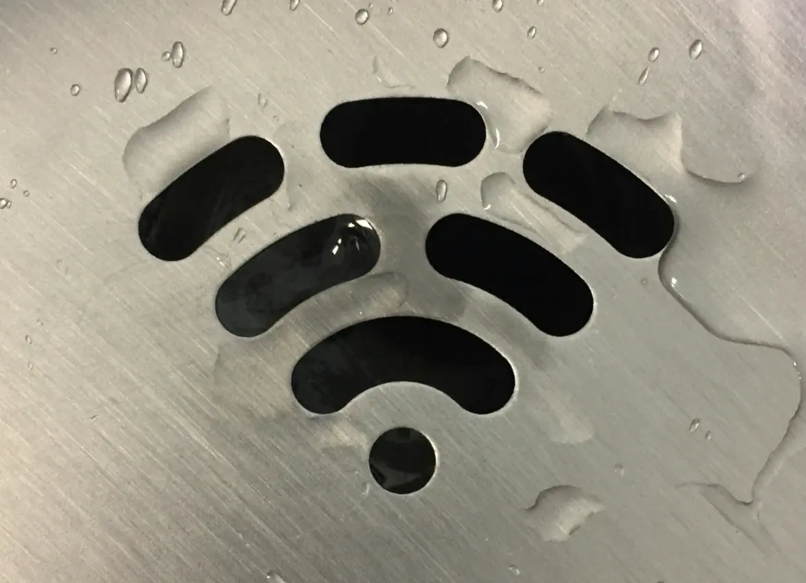 The True Reason Why the Web Is Toxic