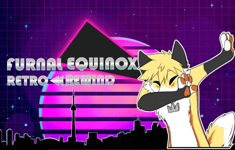 Featured image of post The Dabs of Furnal Equinox